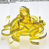 Scripted Orkestra -Digi-
