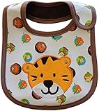 ベビー スタイ よだれかけ  B0420 24