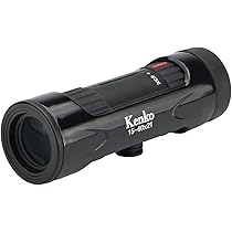 単眼鏡 11272_2.jpg