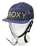 ROXY(ロキシー)ビーチキャップ・AMPHINBIAN UV JET CAP【RSA171753】