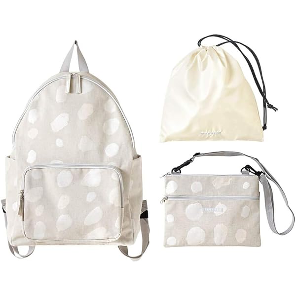 Amazon.co.jp: Loungefly ディズニー おしゃれキャット マリー