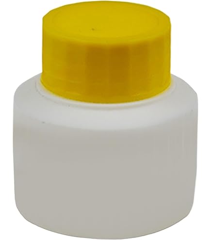 Amazon | KOBELCO コンプレッサー用純正潤滑剤 エクストラオイル