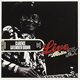 Live from.. -CD+DVD-