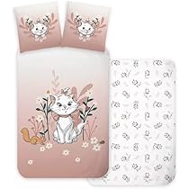 51GvCfIx-HL._AC_UL210_SR210,