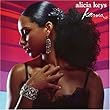 Karma Pt.1 by Alicia Keys