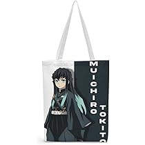 Amazon | [AZWER] 時透無一郎 鬼-滅の刃 ときとうむいちろう