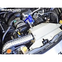 51GvIqr1TeL._AC_UL210_SR210,