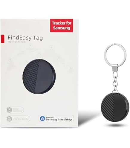 Amazon.co.jp: オートキャッチ LIGHT デュアルアカウント使用可能 2台