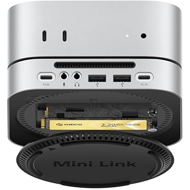 Amazon.co.jp 最新リリース: HDDドッキングステーション の新着