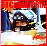 F-1���{�O�����v���f76