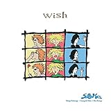 wish