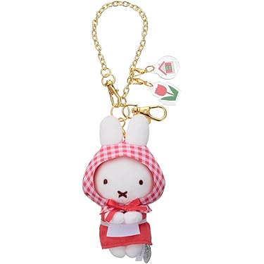 うえのえみさん　積奏╋ハルカスコラボ‼️ちび人形＆エコバッグセット Amazon.co.jp 最新リリース: undefined の新着ランキングです。