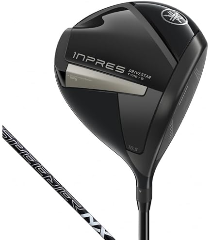 Amazon.co.jp: 25 DRIVESTAR TypeS 9.5 SPD-NX M425D S : スポーツ