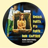 �X�p���E�t�H���e�A�s�E�E�t�H���e�A�m���E�J�s�[�X�R