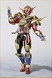 S.H.Figuarts 仮面ライダーエボル（フェーズ1.2.3.セット）プレミアムバンダイ