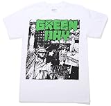 State Of Liberty (Tシャツ) (Size: S)