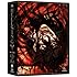HELLSING OVA I-V Blu-ray BOX(期間限定生産)
