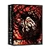 HELLSING OVA I～V Blu-ray BOX