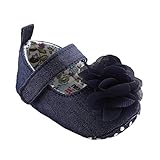 LINKEY ベビー・ガールズ カラー: ブルー