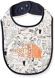 (ザ・ノース・フェイス)THE NORTH FACE ベビービブ NNB21700 CP クリッタープリント F