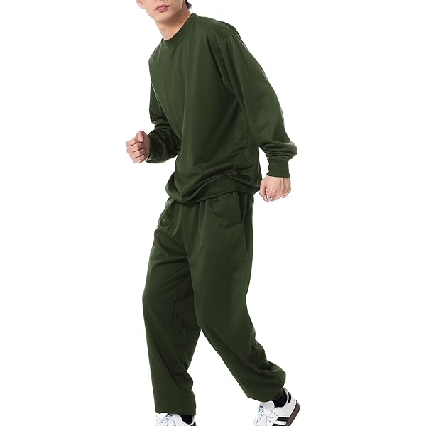 Amazon | 24karats × GENERATION EX ツアージャージ 上下セットアップ