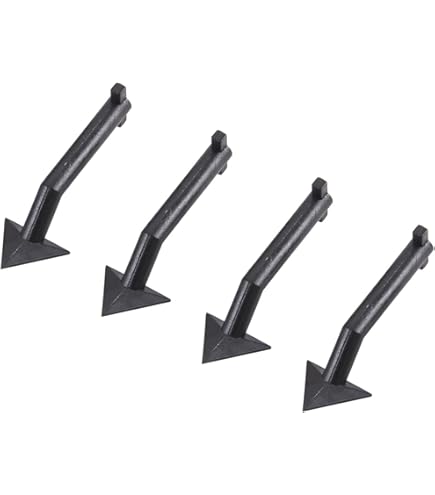 スポンジさん BASE SPONGE ZX | ボウリングのことならサンブリッジ