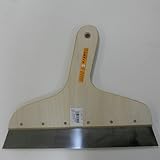 地ベラ320ミリ ＃6 320ミリ