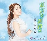 ���������H��