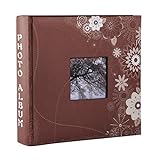 Book Boundフォトアルバム