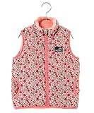 ピクニックマーケット (PICNIC MARKET) ベスト produced by ミキハウストレード 23-5701-611 130cm ピンク