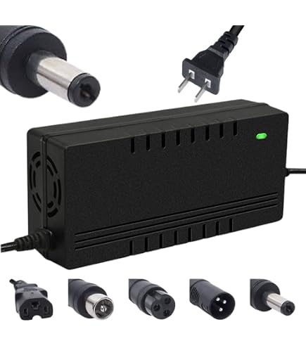 Amazon.co.jp: PROVROS(プロブロス) 充電器 アダプタ メーカー純正品