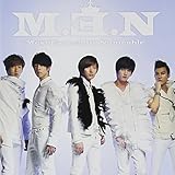 �G�X�y�V�����[(Type B)