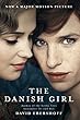 The Danish Girl (English Edition)
