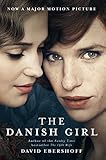 The Danish Girl (English Edition)