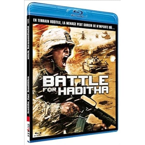 Amazon.co.jp: ハート・ロッカー Blu-ray : ジェレミー・レナー