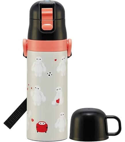 Amazon.co.jp: ポケモンセンターオリジナル ステンレスボトル ゲンガー