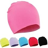 Zando HAT ベビー・ボーイズ