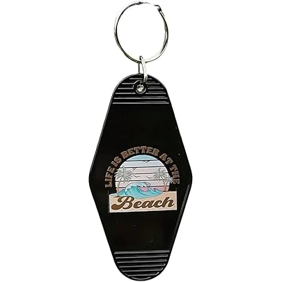 アメリカ製USA テキサス ヴィンテージ モーテル ホテル キー No1502