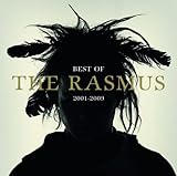 �x�X�g�E�I�u�E�U�E���X�}�X