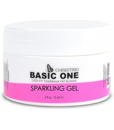 Amazon | クリストリオ ベーシックワン クリア ジェル 236.58ml