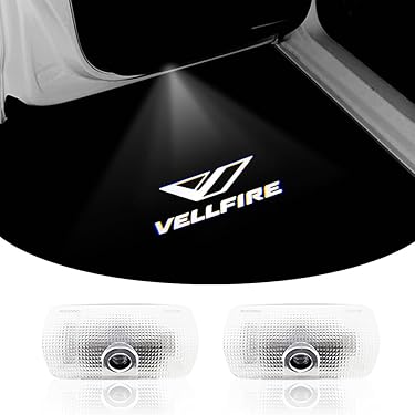 Amazon.co.jp ほしい物ランキング: 車用電子パーツ で、ほしい物