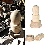 ［ダルトン］　Paper pot maker ペーパーポットメーカー　ガーデニング　M351-16