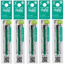 51Gw9FGDyVL._AC_UL210_SR210,