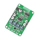 Vuage(TM) TPA3110 2 * 15Wステレオワイヤレスブルートゥースオーディオアンプパワーアンプボード