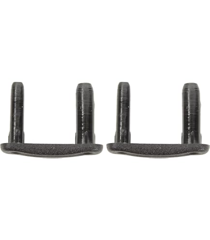 Amazon | ヨネックス【交換用グロメットセット】 Eゾーン100 2022年