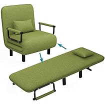 ソファーベッド 折りたたみ 3WAY 1人掛け 幅65cm クッション付 Amazon｜3WAY ソファーベッド 1人掛け 収納付き ローソファー