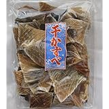 干かすべ　３２０ｇ