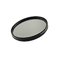 ZEROPORT TiANyA 円偏光 CPL フィルター 67mm AF対応 TianyaCPL67