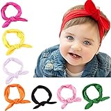 Bestjybt ACCESSORY ベビー・ガールズ US サイズ: 0-10 year old