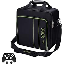 Xbox - Xbox Series X エコバッグ付き Amazon.co.jp: Xbox Series X【Amazon.co.jp特典】オリジナル